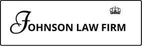 Mary Johnson Law Firm P.A.